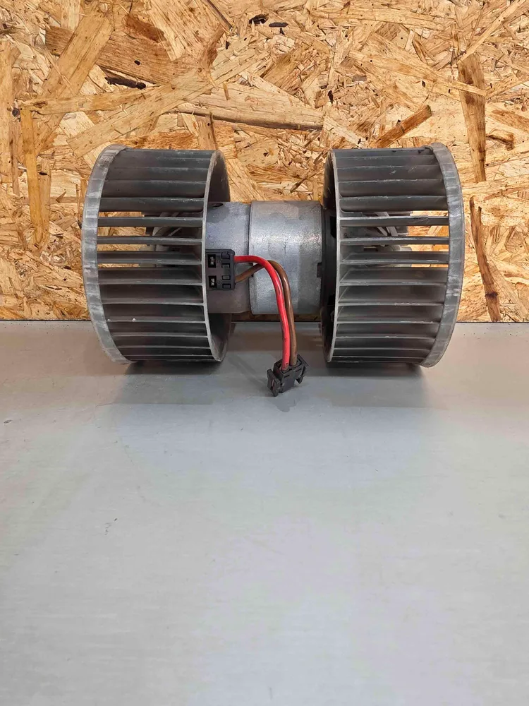 VENTILADOR DA SOFAGEM