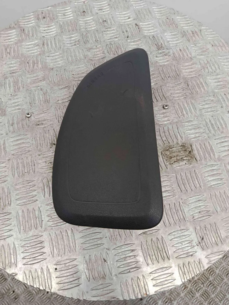 Airbag Banco Esquerdo