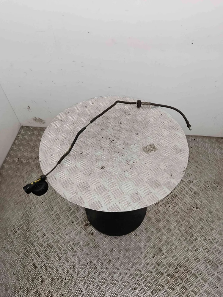 Clutch Slave Cylinder