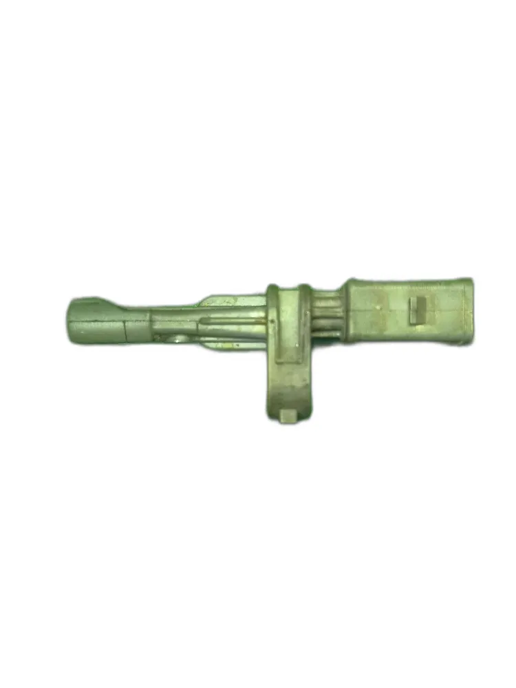 Rechts rear ABS Sensor