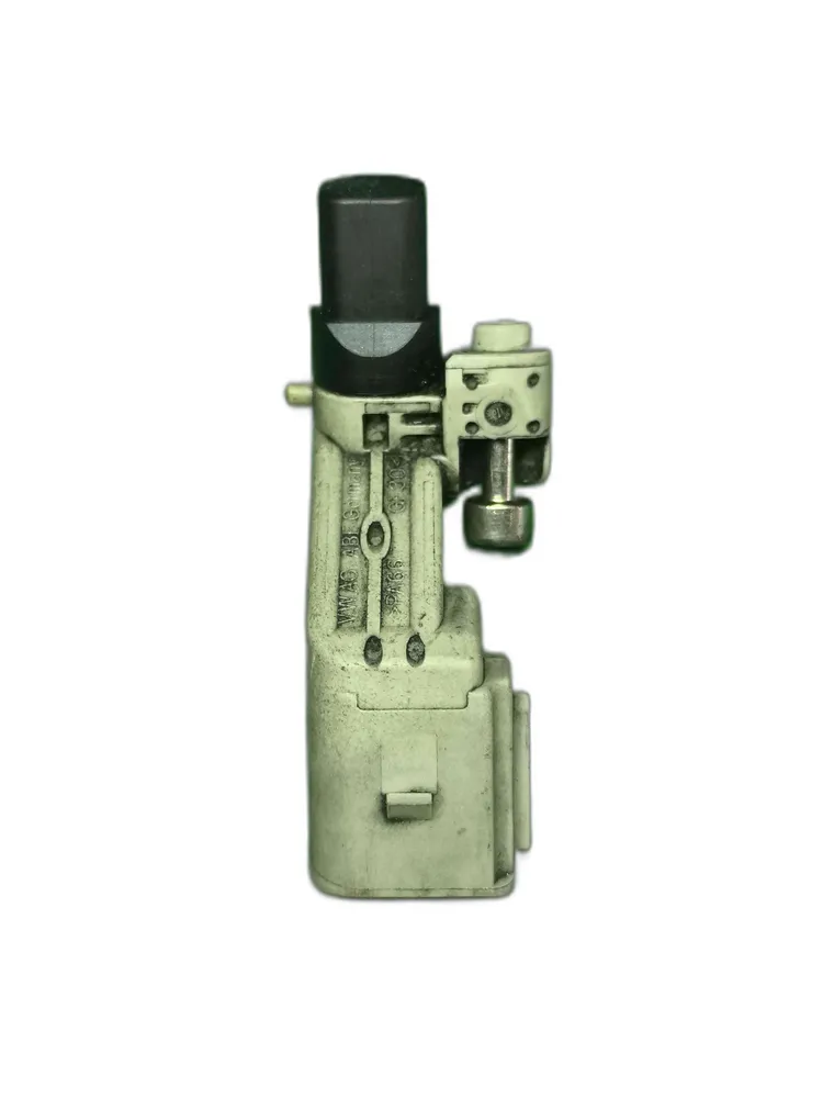 Sensor da Cambota / Sensor de Rotação / Sensor de Velocidade
