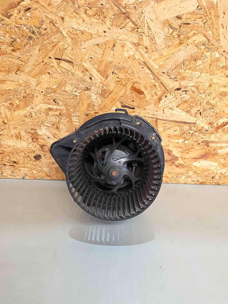 VENTILADOR DA SOFAGEM