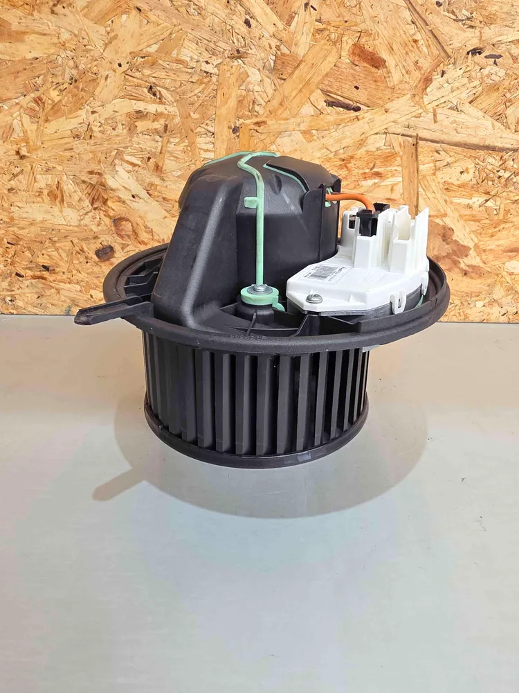 VENTILADOR DA SOFAGEM