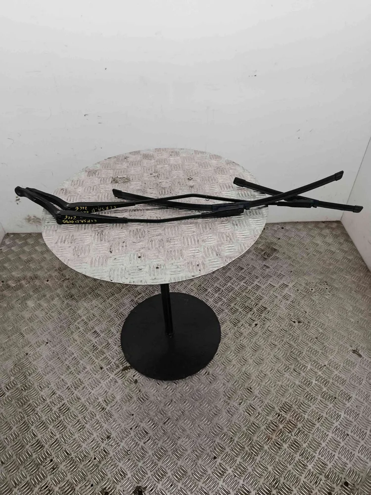 Windscreen Wiper Arm