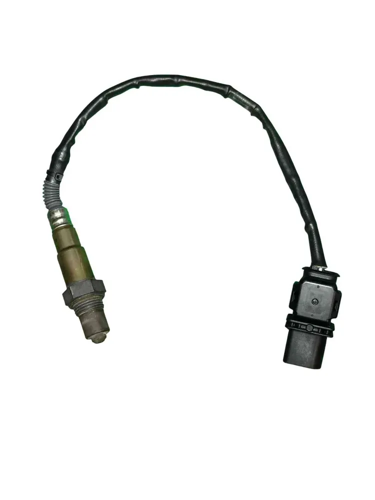 Sonda Lambda