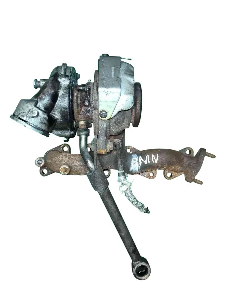 Turbo