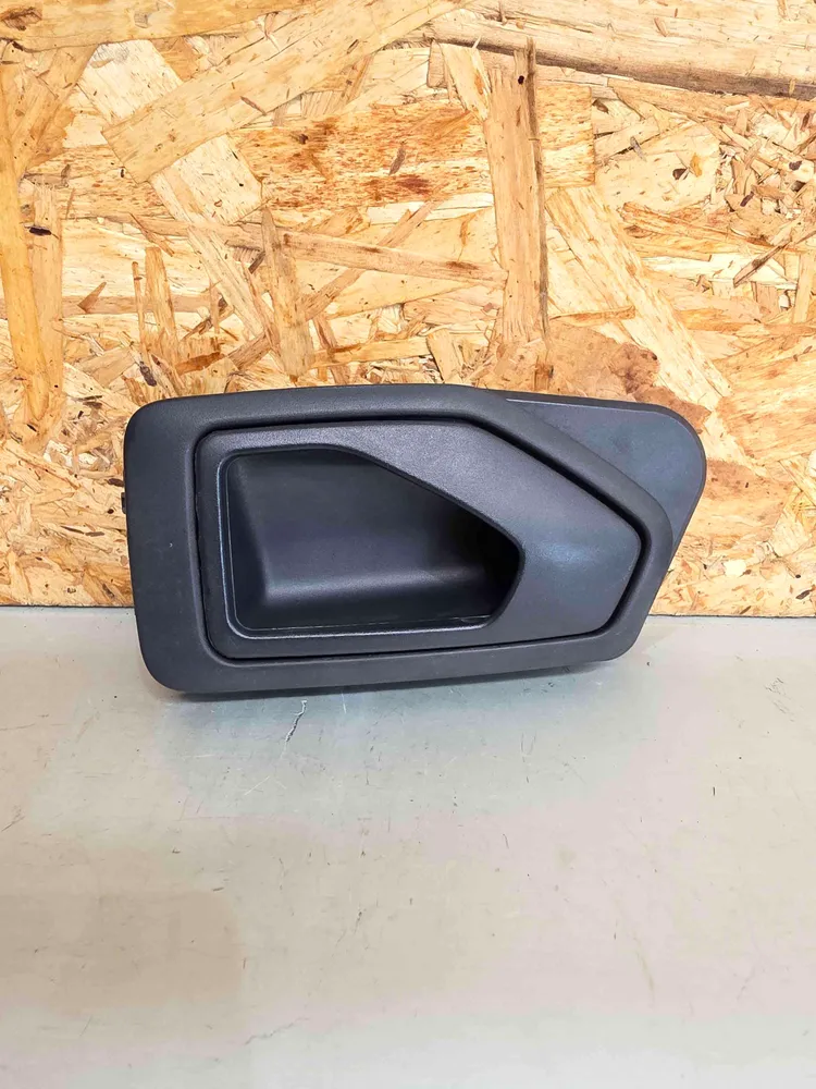 Puxador Interior Porta Trás Direito