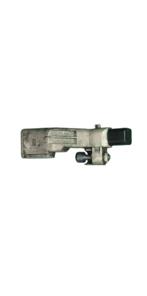 Sensor da Cambota / Sensor de Rotação / Sensor de Velocidade