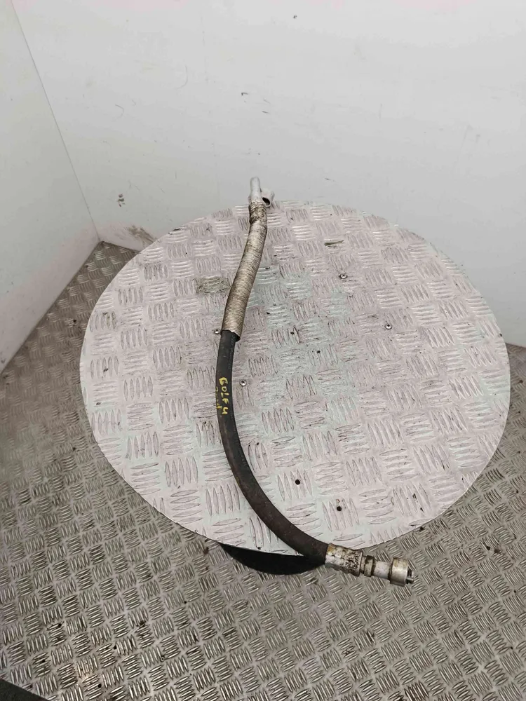 Tubo Ar Condicionado