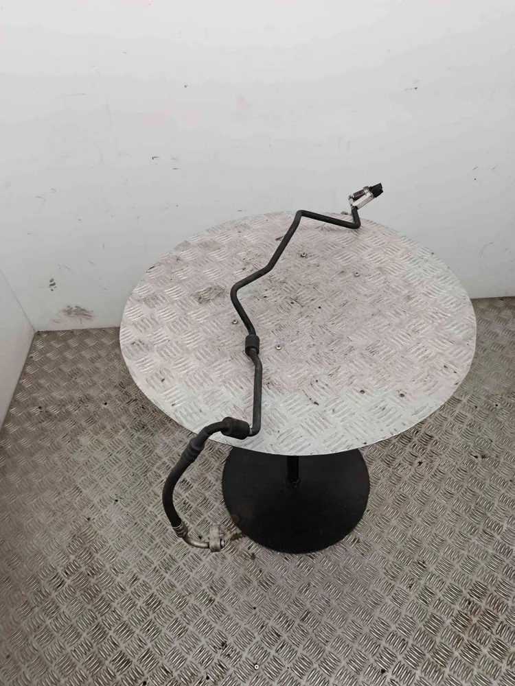 Tubo Ar Condicionado