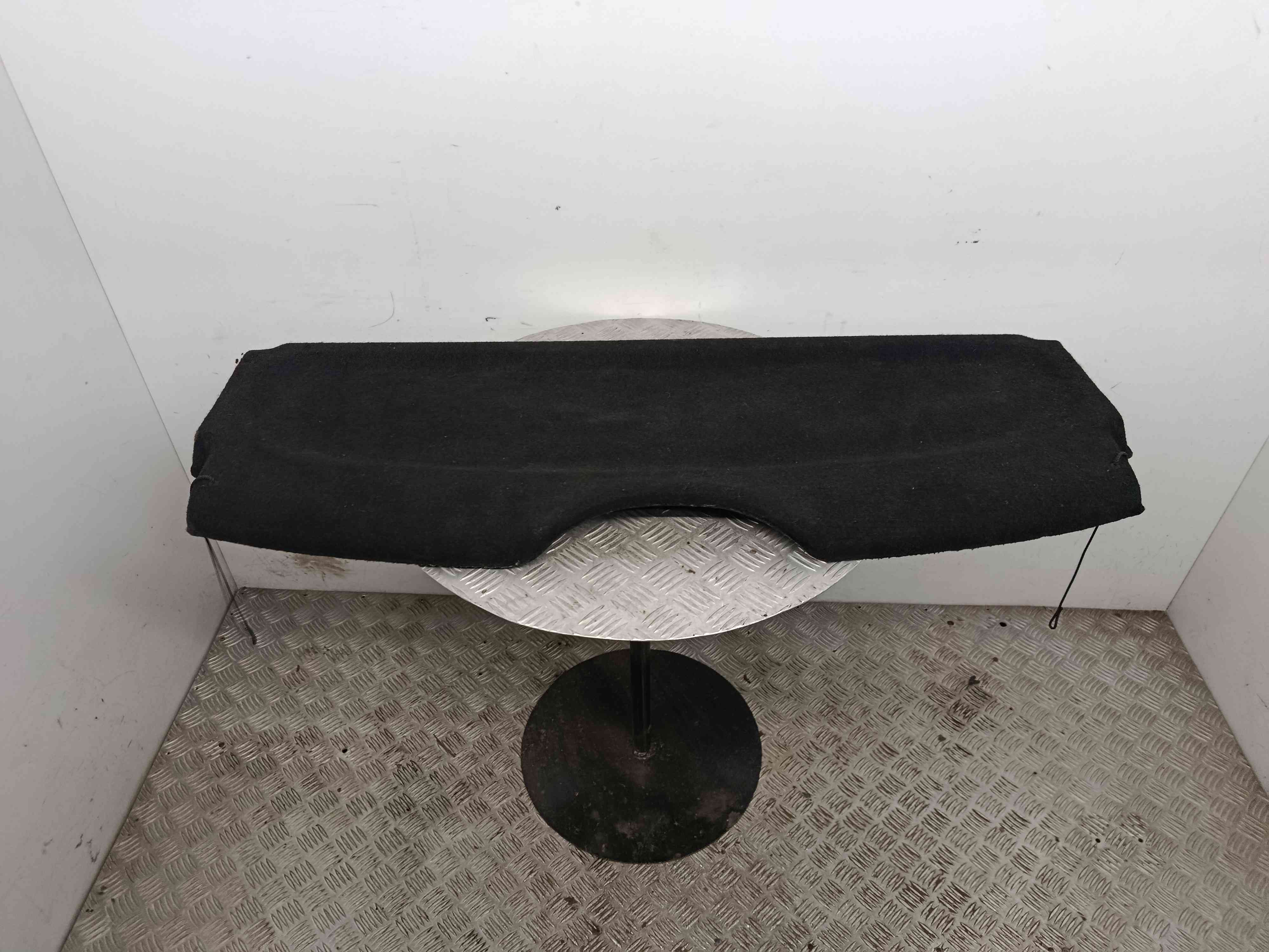 Rear Parcel shelf / Kofferraum cover