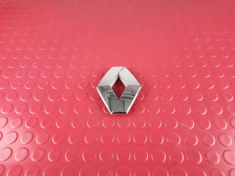 Symbol / Emblem