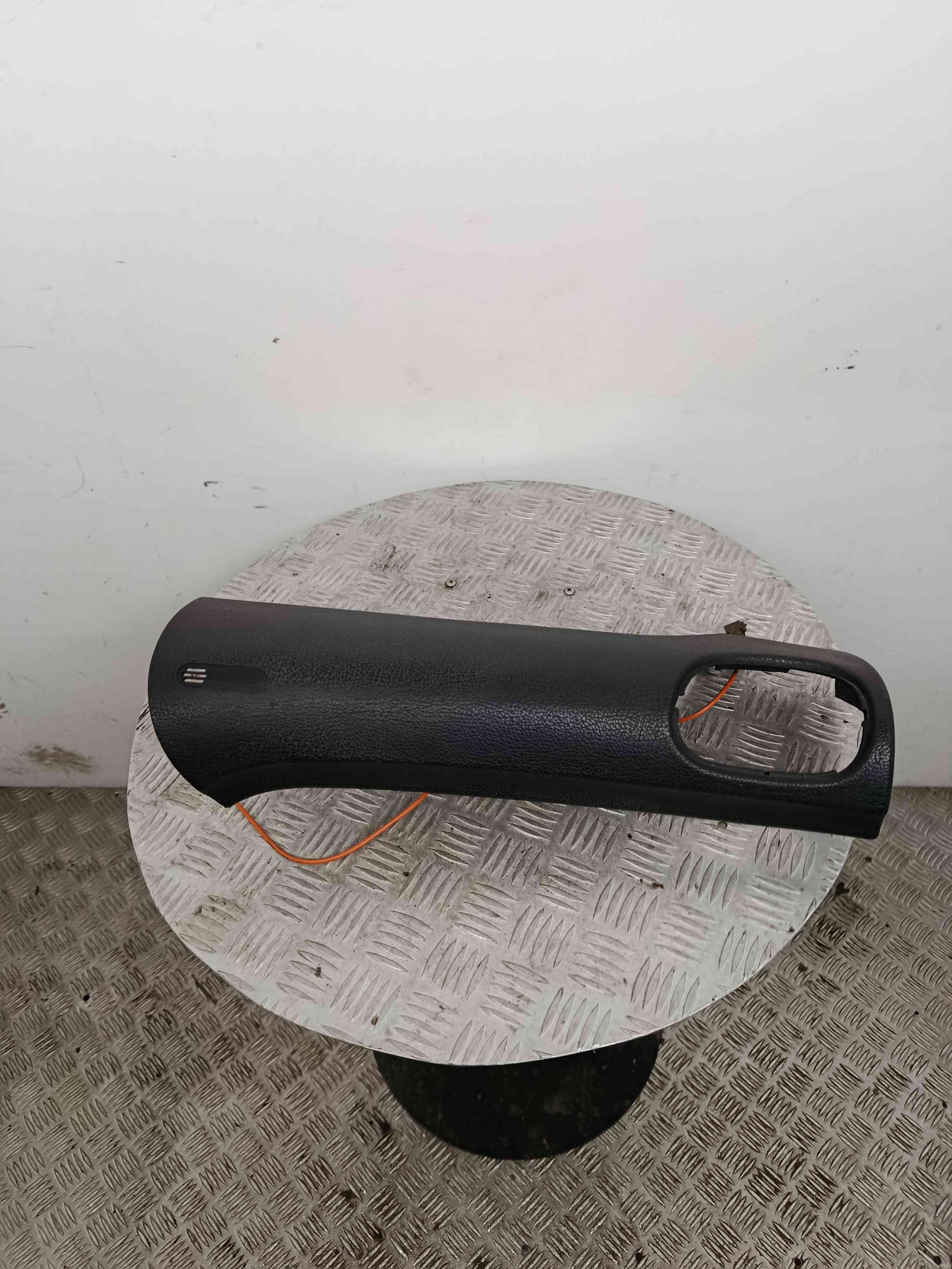 Airbag Passeggero