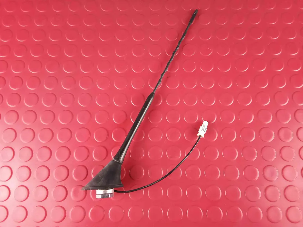 Base Antena