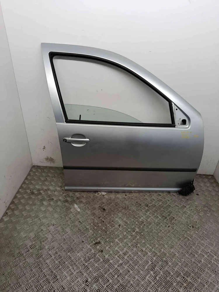 Porta Frente Esquerda