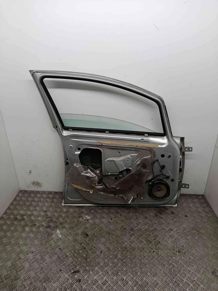 Puerta Delantera Izquierda