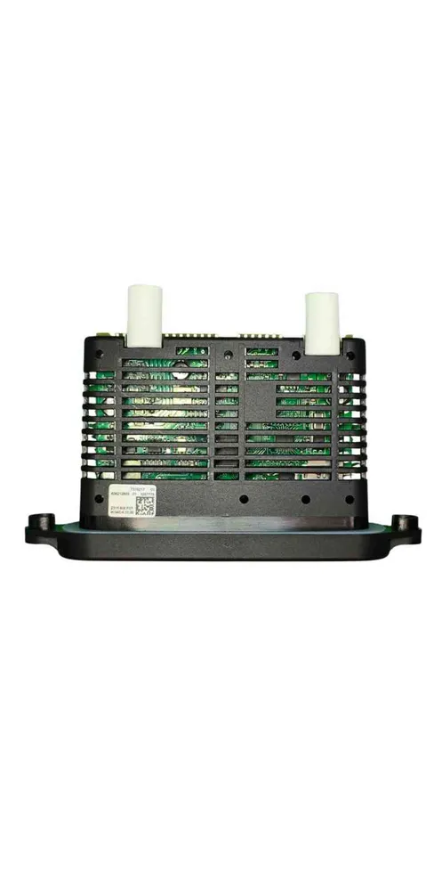 Balástro Xénon / Módulo LED