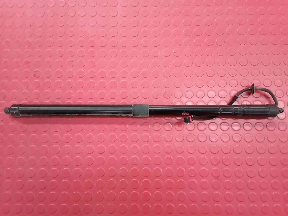 Links Rear Shock Absorber