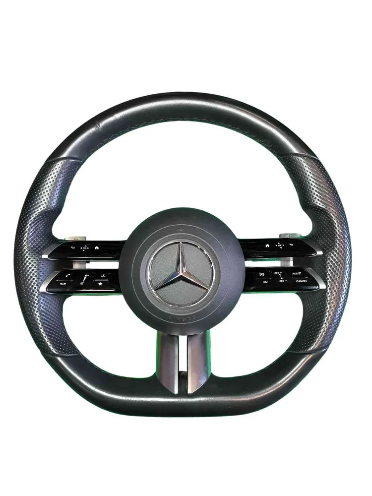 Volante de Direção