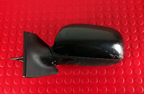 Espelho Retrovisor Esquerdo