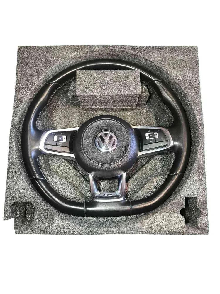 Volante de Direção