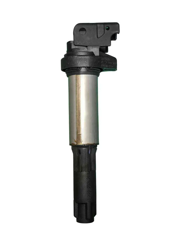Bobina Ignição
