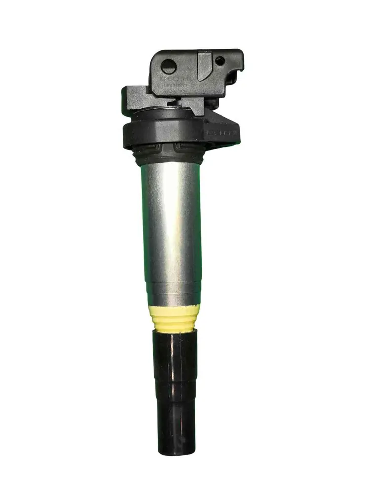 Bobina Ignição