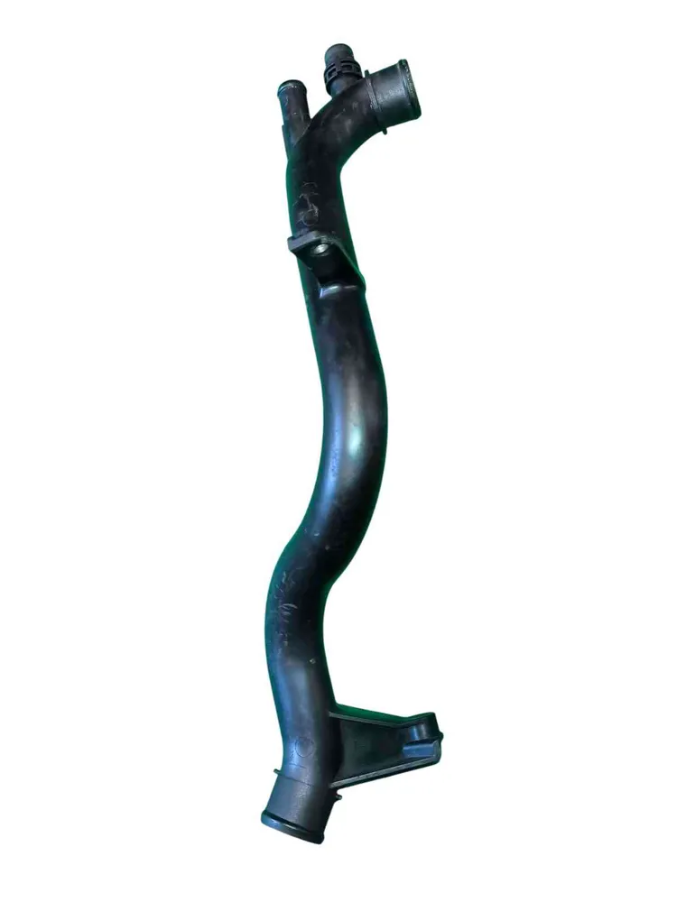 Tubo da Água