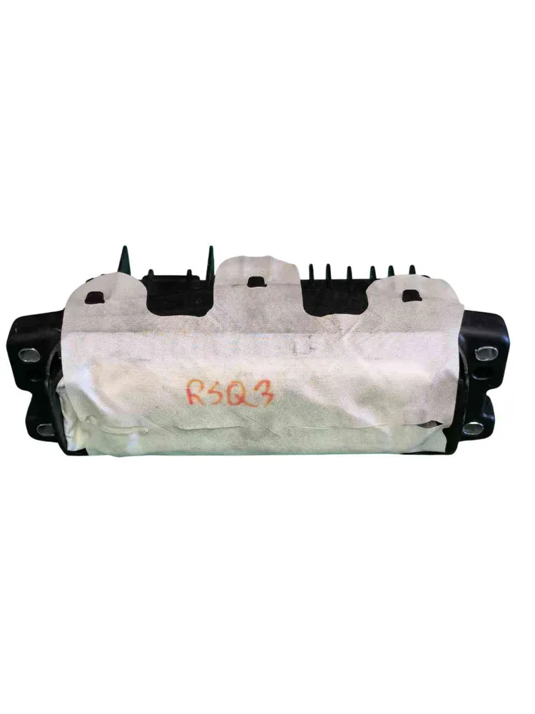 Airbag Passageiro