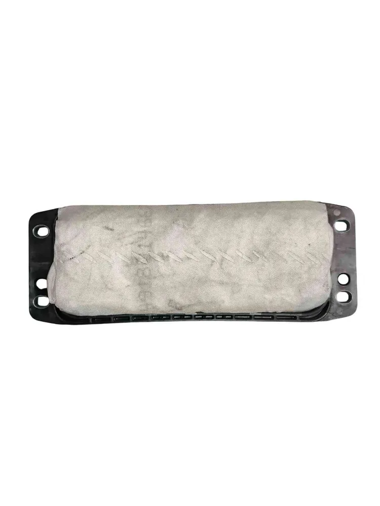 Airbag Passager
