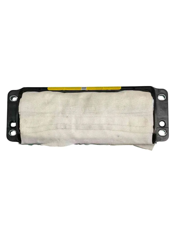Airbag del pasajero