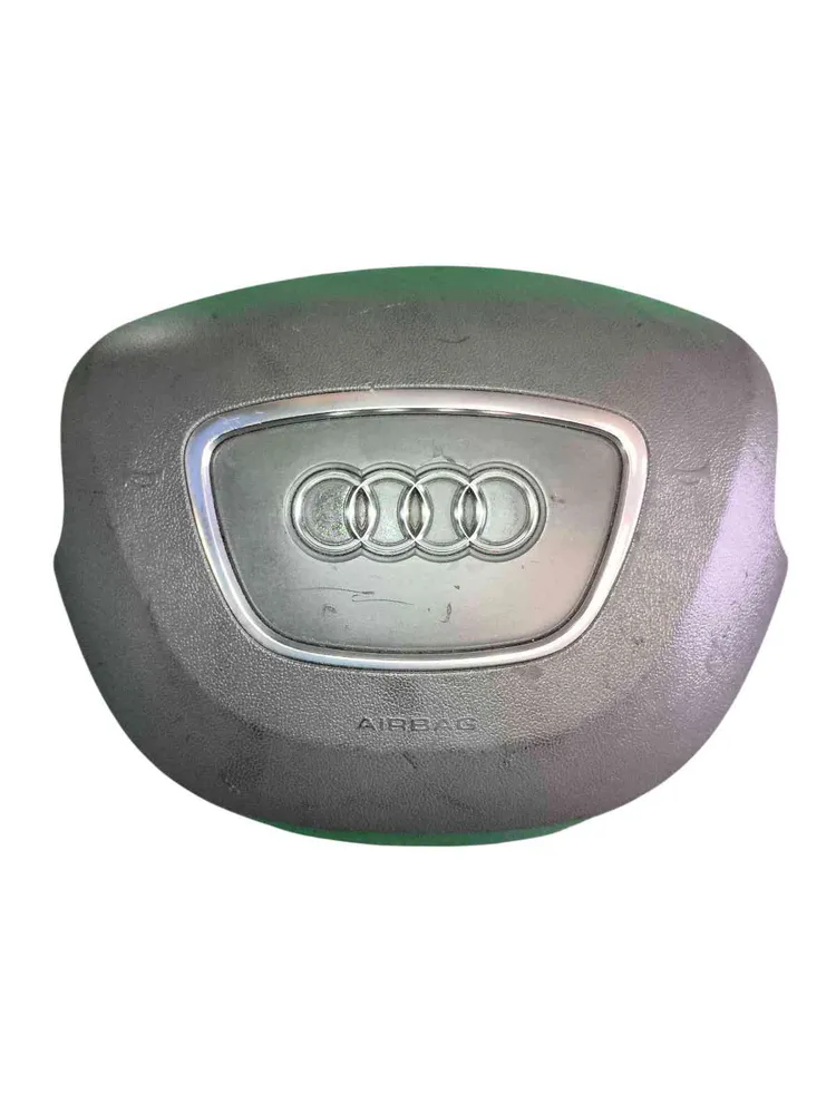 Airbag Volante