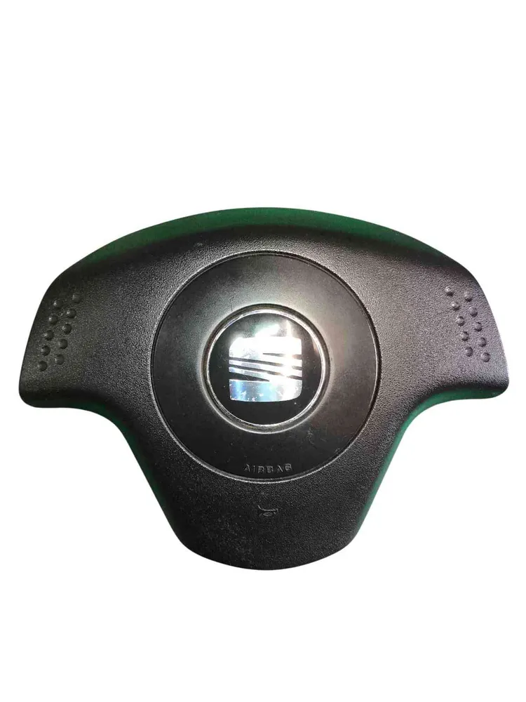 Airbag Volante