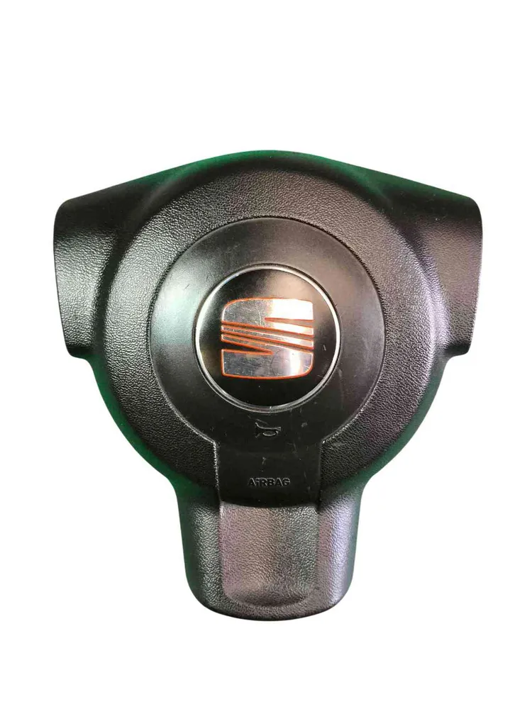 Airbag Volante