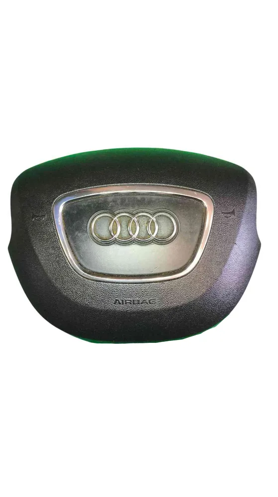 Airbag Volante