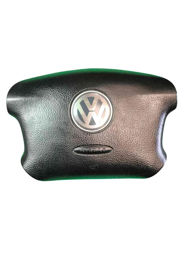 Airbag Volante