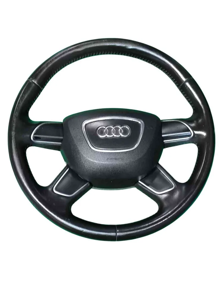 Volante de Direção