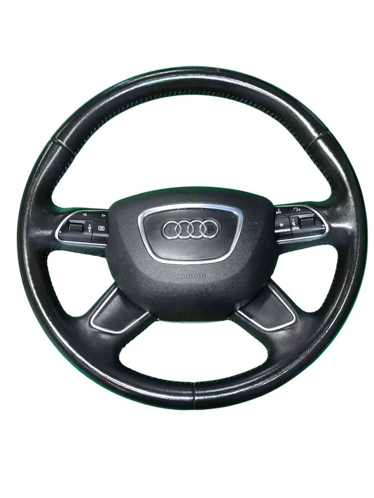 Volante de Direção