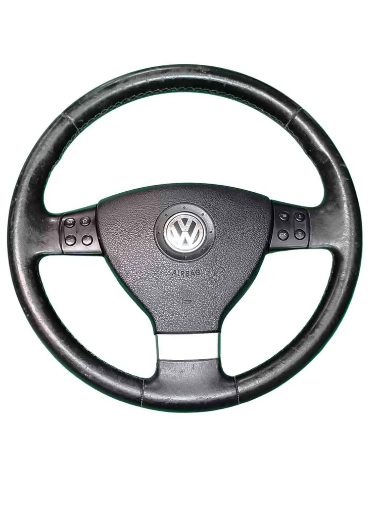 Volante de Direção