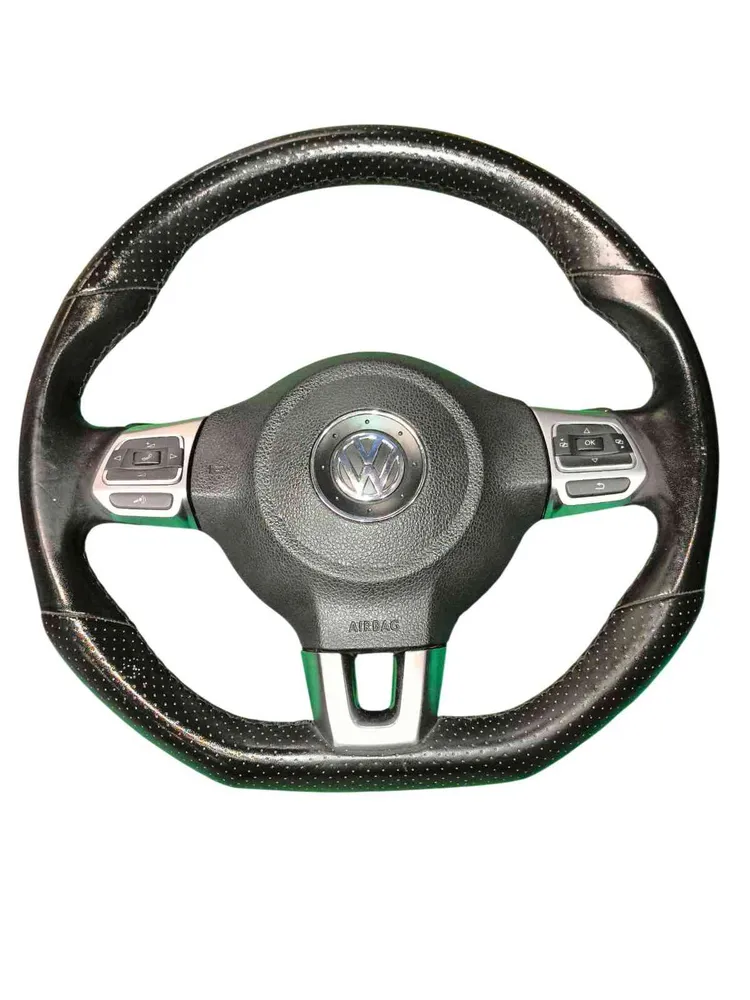 Volante de Direção