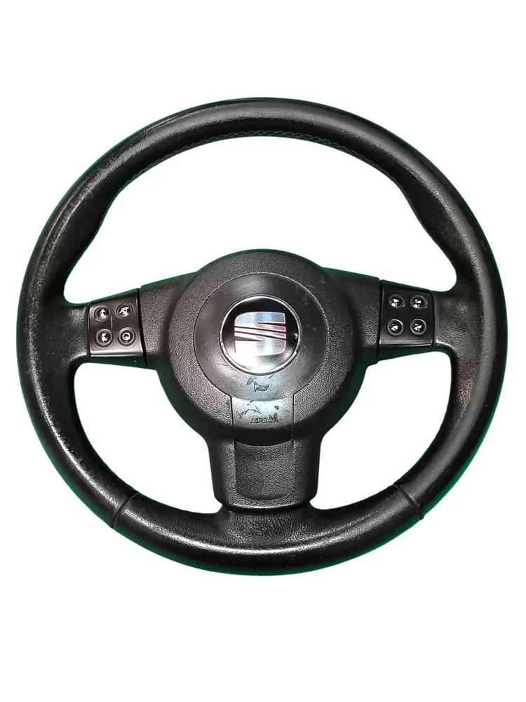 Volante de Direção