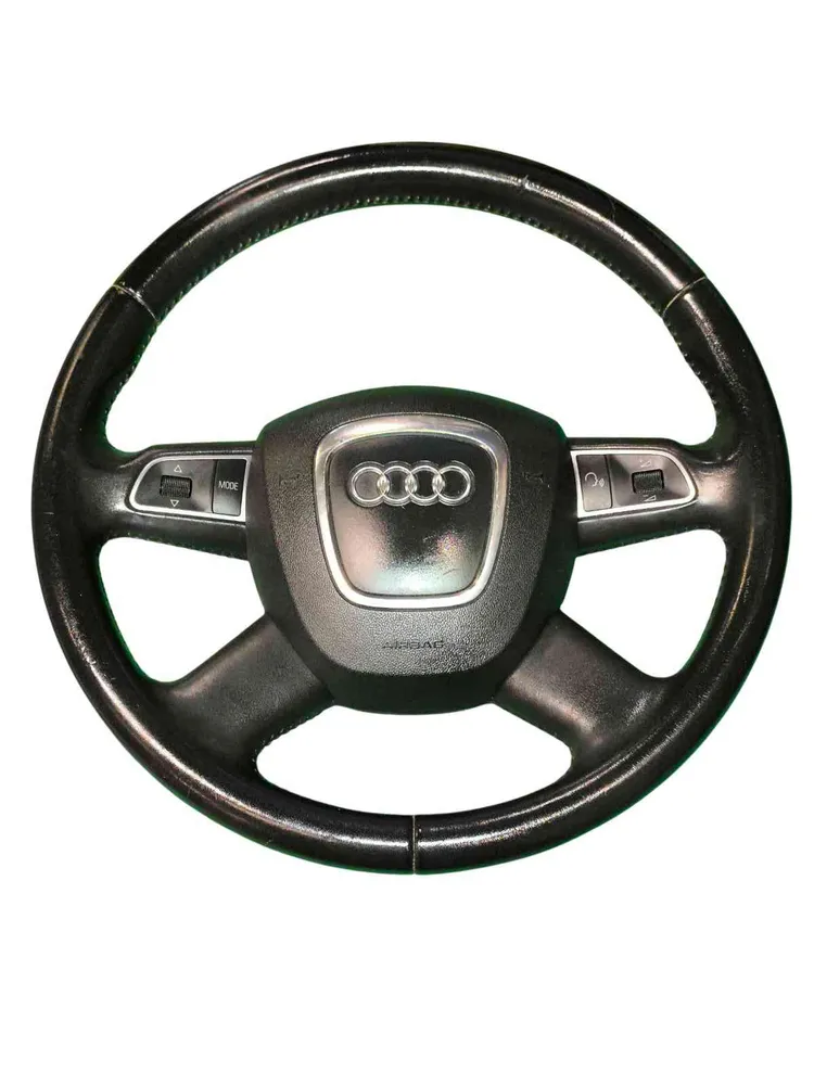 Volante de Direção