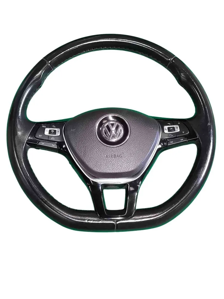 Volante de Direção
