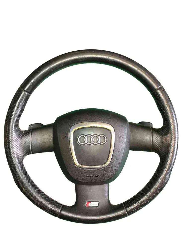 Volante de Direção