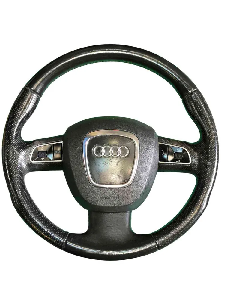 Volante de Direção
