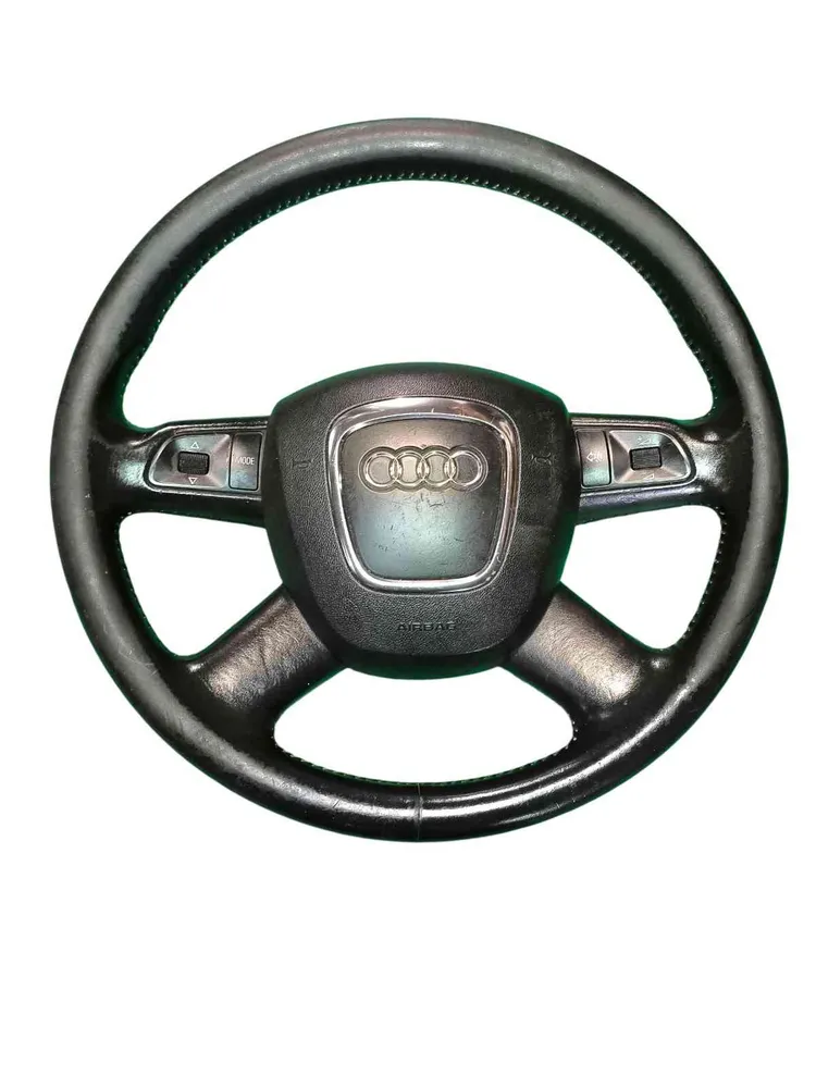 Volante de Direção
