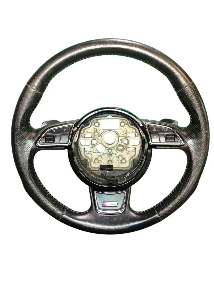 Volante de Direção