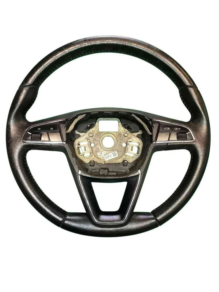 Volante de Direção