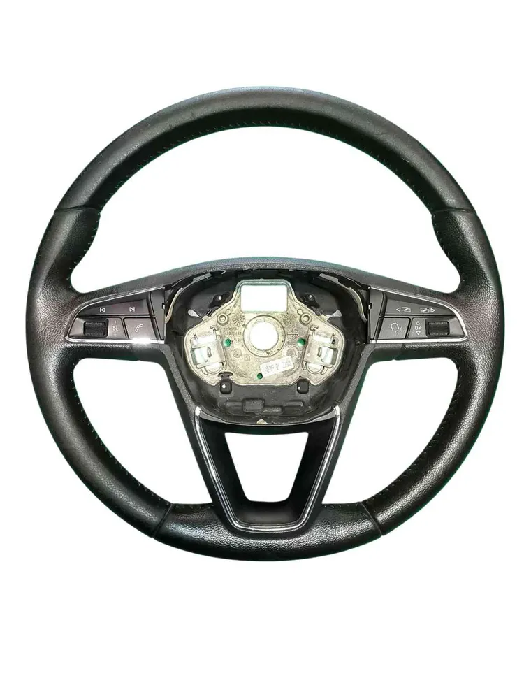 Volante de Direção