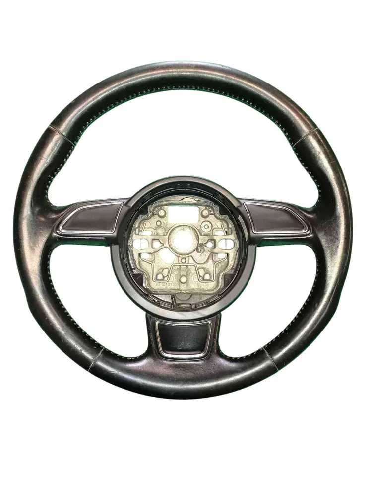 Volante de Direção